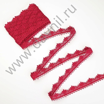 К48-50-48