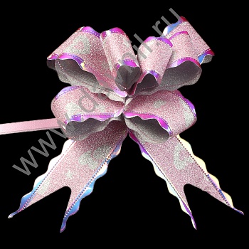 К26-46 розовый