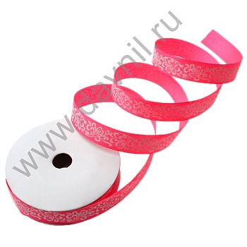 К57-264 розовый