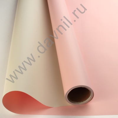 А27-1-003 - копия