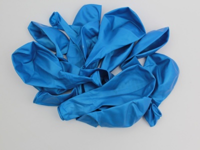 8dc657e6-36a7-4d41-b3e4-d012125222e8