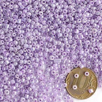 size 8-0 color K61-(150) (2)