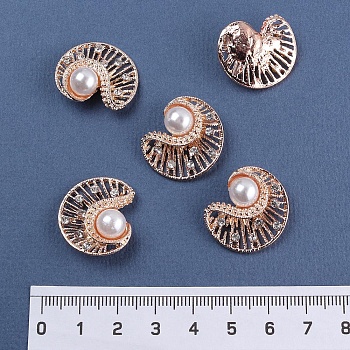 К158-37 золото