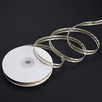 К47-33 желтая