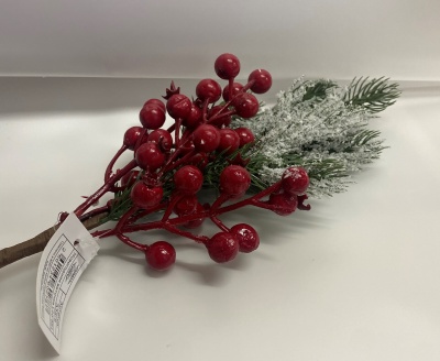 НоменклатураПрисоединенныеФайлы