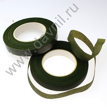 К32-16