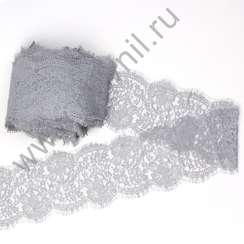 К48-54-180