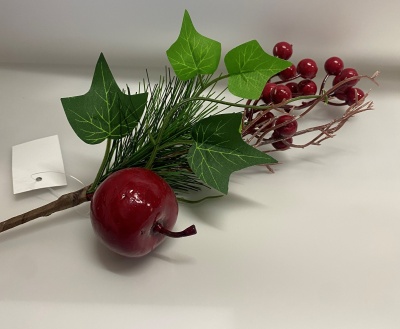 2C025692-E0C5-4120-A05A-C5B1542E2D4B