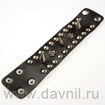 М-004074