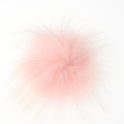 К118-2 жемчужно-розовый