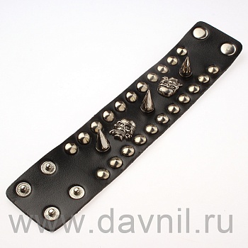 М-004078