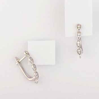 ╠2-13-28 ёхЁхсЁю