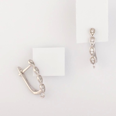 ╠2-13-28 ёхЁхсЁю