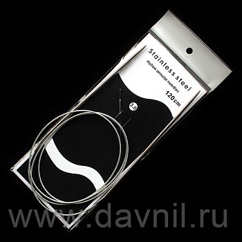 К116-40