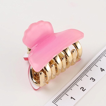 В5-35 розовый