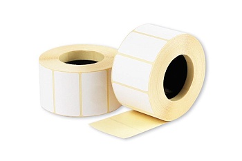 termoetiketka-43x25