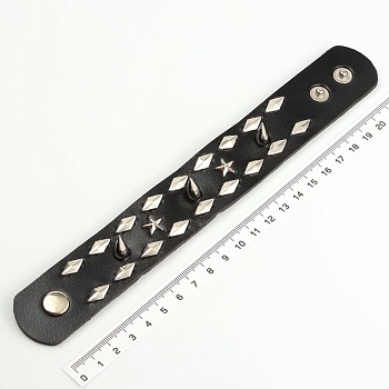 М-004082