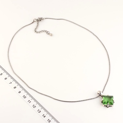 1003 салатовый