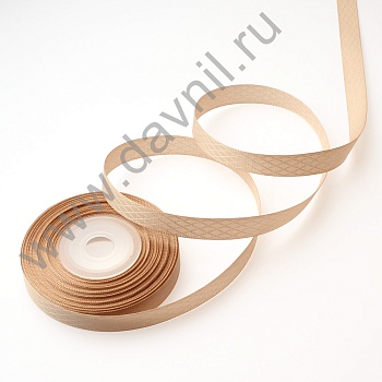 К57-118 светло-коричневый