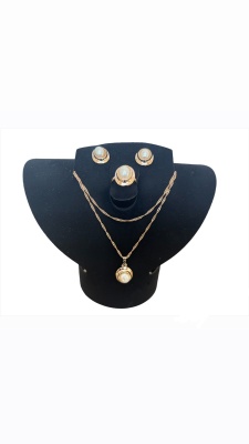 WhatsApp Image 2022-05-27 at 10.46.27