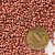 Бисер 12/0 450 г пенка 1047