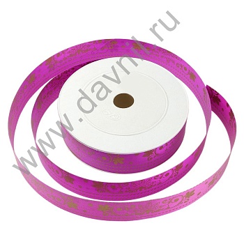 К26-23 фиолет