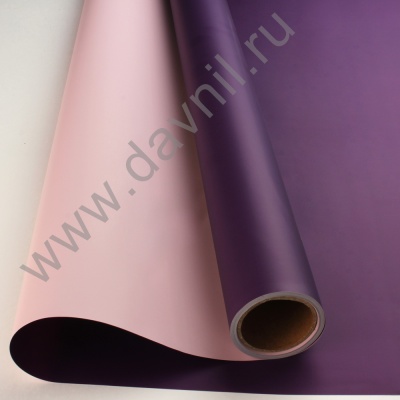 А27-1-232 - копия