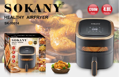 Безымянный