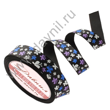 К47-20 черная