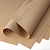Фоамиран EVA 2 мм 60*70 см бежевый 035