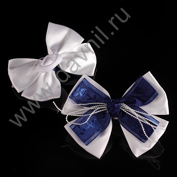 НоменклатураПрисоединенныеФайлы