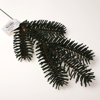 Н92-16 зеленая