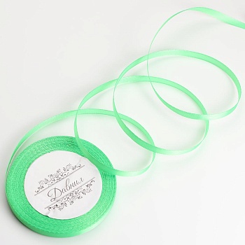 К57-6 салатовая